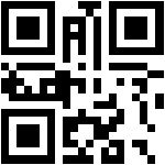 QR Code BPOM - Bodywash Fresh oleh DETTOL (NA18250702465)