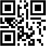 QR Code BPOM – Royal Collagen Brightening Body Scrub Sweetie Buff oleh BULESKIN (NA18250702601)