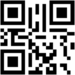 QR Code BPOM – DNA SALMON BRIGHTENING BODY WASH oleh SIZZYSKIN (NA18250702619)