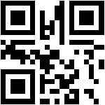 QR Code BPOM - Luxueux Aroma Papaya Bodywash oleh DOLPHIN (NA18250702631)