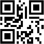QR Code BPOM - Goat's Milk Scrub oleh RHN GLOW (NA18250702685)