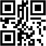 QR Code BPOM - ROSE INTENSE BODY WASH oleh LDS BEAUTY HAIR COSMETICS (NA18250702730)