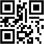 QR Code BPOM - PREMIUM BODY SCRUB oleh AFTERMYSKIN (NA18250702748)