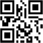 QR Code BPOM – Illusion Pink Body Wash oleh SAIBEAUTY (NA18250702807)