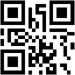 QR Code BPOM – Skin Brightening Body Cleanser Hana oleh SHINZU`I (NA18250702957)