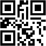 QR Code BPOM - LEMONGRASS BODY SCRUB oleh JENOVATE BEAUTY & COSMETICS (NA18250702973)