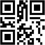 QR Code BPOM – SG face wash oleh KASYARA (NA18250702992)