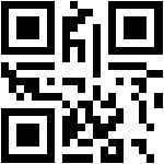 QR Code BPOM – Lulur Badan Bedda' Lotong With Shea Butter oleh MABELLO (NA18250703104)