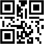 QR Code BPOM - Propolis Salicylic Acid Shower Gel oleh MOSSERU (NA18250703107)