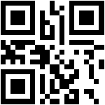 QR Code BPOM – Lulur Bedak Lotong Indo Logo oleh INDO LOGO (NA18250703125)