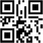 QR Code BPOM – Lulur Rempah Hitam Brightening oleh RORO MENDUT (NA18250703127)