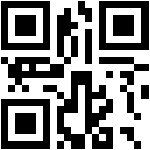 QR Code BPOM - Hair Removal Cream oleh CHALONESE (NA18250800011)