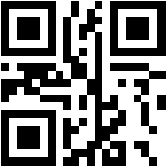 QR Code BPOM - SHOWER CLEAN (Antiperspirant Deodorant Roll On) oleh REXONA (NA18250900010)