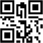 QR Code BPOM - POWDER DRY (Antiperspirant Deodorant Roll On) oleh REXONA (NA18250900011)