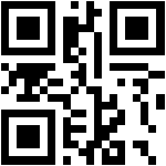 QR Code BPOM - FREE SPIRIT (Antiperspirant Deodorant Roll On) oleh REXONA (NA18250900012)