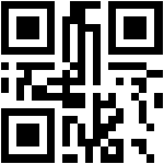 QR Code BPOM - MEN ICE COOL (Antiperspirant Deodorant Roll On) oleh REXONA (NA18250900016)