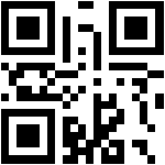 QR Code BPOM - MEN SPORT DEFENSE (Antiperspirant Deodorant Roll On) oleh REXONA (NA18250900017)