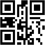 QR Code BPOM – Deodorant Spray Original oleh A'RIELCHA (NA18250900034)