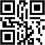 QR Code BPOM - Power+ Antiperspirant Deodorant Roll On oleh DEOXIDE (NA18250900035)