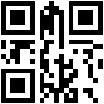 QR Code BPOM - Bright+ Antiperspirant Deodorant Roll On oleh DEOXIDE (NA18250900036)