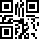 QR Code BPOM – Antiperspirant Lotion for Hands & Feet oleh CEIV (NA18250900043)