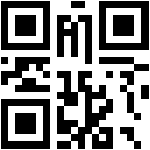 QR Code BPOM – Deodorant Spray Vanilla oleh A'RIELCHA (NA18250900059)