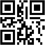 QR Code BPOM – Deodorant Spray Fresh oleh A'RIELCHA (NA18250900063)