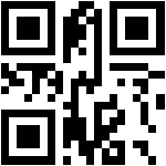 QR Code BPOM - Deospray bluebery oleh W A ( WANGI ALAM ) (NA18250900090)