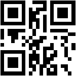 QR Code BPOM - Deosray Strawbery oleh W A ( WANGI ALAM ) (NA18250900091)