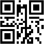 QR Code BPOM - DEODORAN ESRA-SAKURA oleh SEVENJIE (NA18250900102)