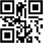 QR Code BPOM - Deo spray esra- Jasmine oleh SEVENJIE (NA18250900103)