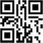 QR Code BPOM - Deo spray esra- Natural oleh SEVENJIE (NA18250900104)