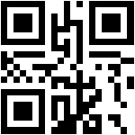 QR Code BPOM - Deo spray Kihiko Vanilla ice oleh W A ( WANGI ALAM ) (NA18250900106)