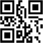 QR Code BPOM - Deo spray Kihiko Rose red oleh W A ( WANGI ALAM ) (NA18250900107)