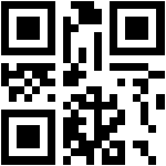 QR Code BPOM - Deo spray esra- Bubble Gum oleh SEVENJIE (NA18250900113)