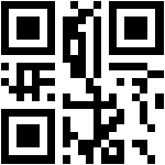 QR Code BPOM - Deo spray esra- Vanilla oleh SEVENJIE (NA18250900114)