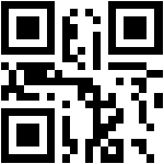 QR Code BPOM – Deospray melon oleh W A ( WANGI ALAM ) (NA18250900115)
