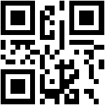 QR Code BPOM - Deodorant Spray oleh MILK RECIPE (NA18250900122)