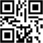 QR Code BPOM – Antiperspirant Roll On Fresh oleh TETO (NA18250900180)