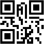 QR Code BPOM – Antiperspirant Roll On Original oleh TETO (NA18250900181)