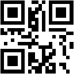 QR Code BPOM – Antiperspirant Roll On Sport Pulse oleh TETO (NA18250900185)