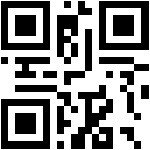 QR Code BPOM – Antiperspirant Roll On Whitening oleh TETO (NA18250900186)