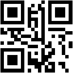 QR Code BPOM – SAIASKIN BLACK OPIUM oleh FARA (NA18250900208)