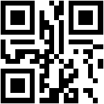 QR Code BPOM - Derma Control Bright Repair Anti-Perspirant Roll On oleh NIVEA (NA18250900224)