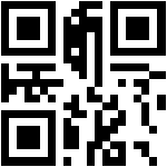 QR Code BPOM - DEO SPRAY oleh NATUREL BAE (NA18250900256)