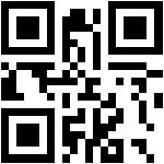 QR Code BPOM - Deo Spray Esra My Fresh oleh SEVENJIE (NA18250900259)
