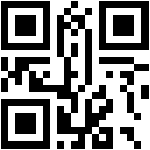 QR Code BPOM – DEODORAN TAWAS AROMA VANILA oleh ECORIGIN (NA18250900296)