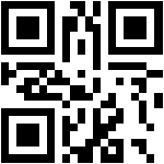 QR Code BPOM – DEODORAN TAWAS AROMA BABY POWDER oleh ECORIGIN (NA18250900297)
