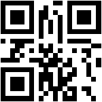 QR Code BPOM – Pink Wonder Brightening Antiperspirant Deodorant Mist oleh FRESHCHUBS (NA18250900357)