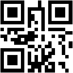 QR Code BPOM – Brightening Deodorant Spray oleh LAVITRI (NA18250900365)
